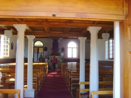 WK-STELLENBOSCH-Rhenish-Missionary-Church_4